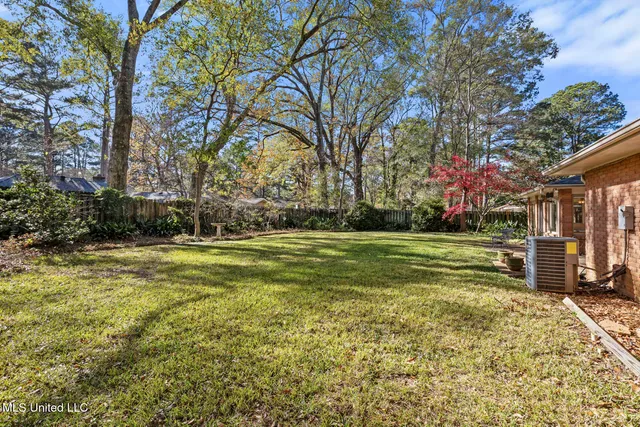 $249,000 | 5347 Reddoch Drive, Jackson, MS 39211