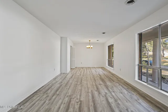 $249,000 | 5347 Reddoch Drive, Jackson, MS 39211