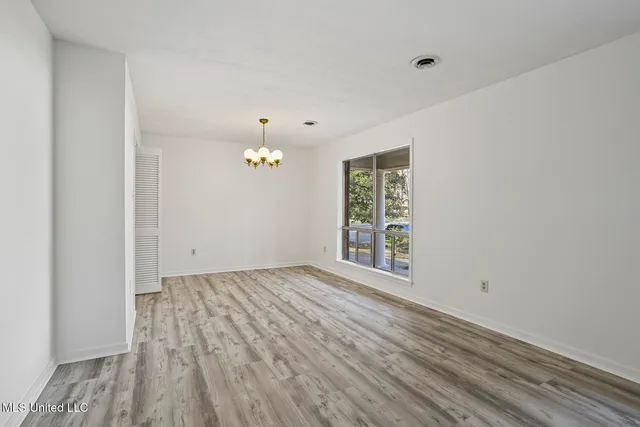 $249,000 | 5347 Reddoch Drive, Jackson, MS 39211