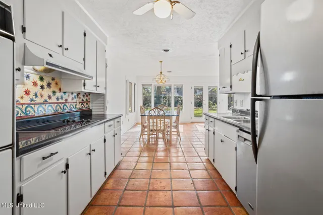 $249,000 | 5347 Reddoch Drive, Jackson, MS 39211