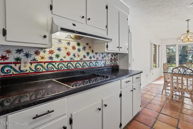 $249,000 | 5347 Reddoch Drive, Jackson, MS 39211