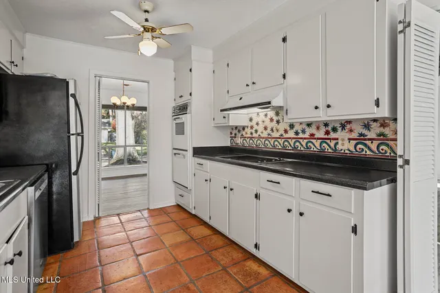 $249,000 | 5347 Reddoch Drive, Jackson, MS 39211