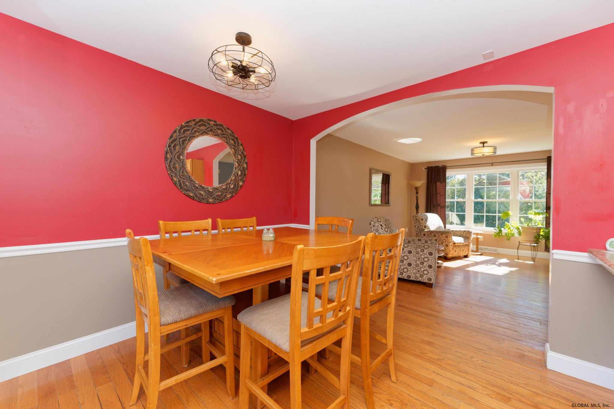 18 Lawrence Road Milton, NY 12020 - Photo 13 of 43 Photo 14