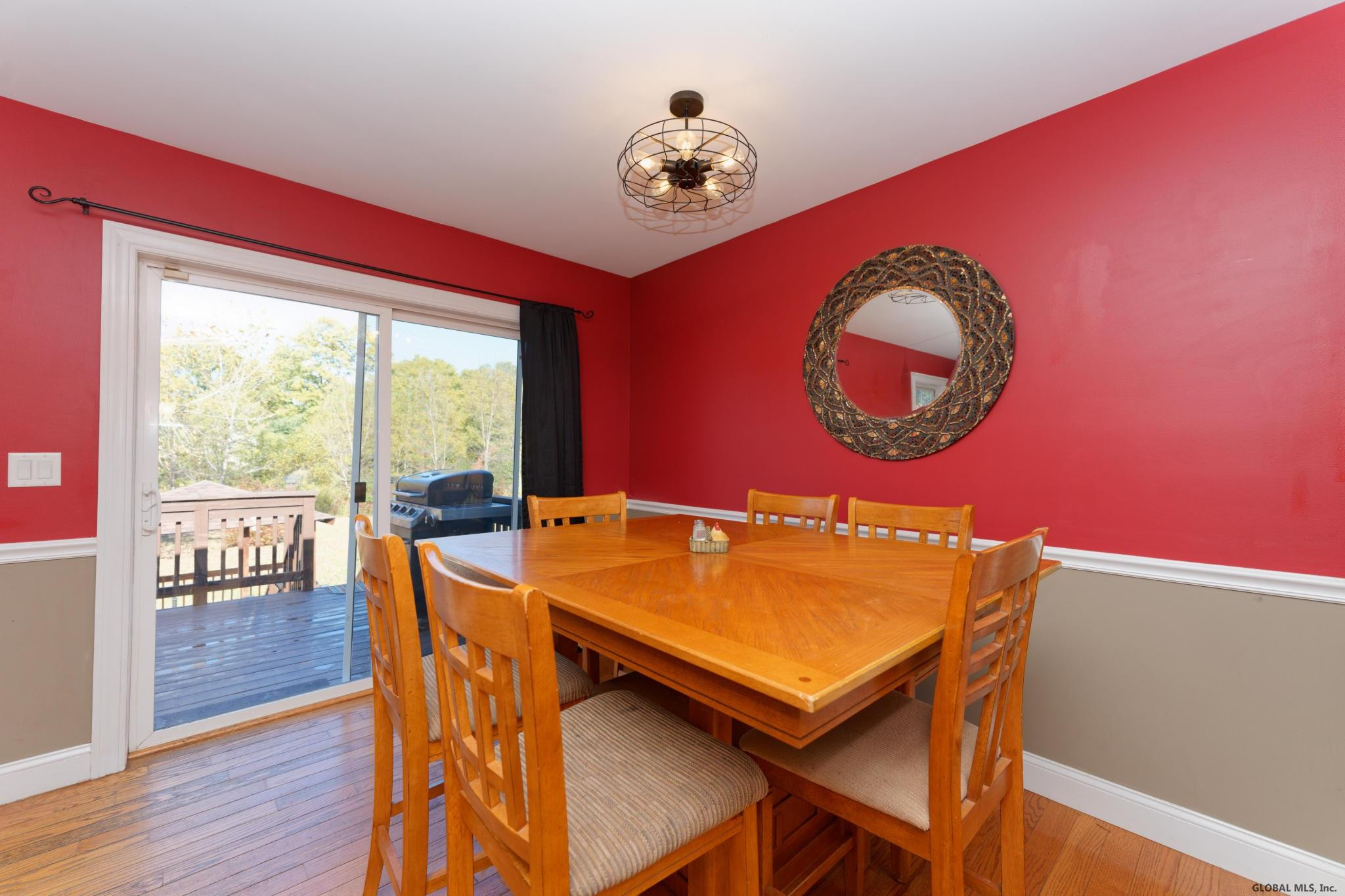 18 Lawrence Road Milton, NY 12020 - Photo 14 of 43 Photo 15