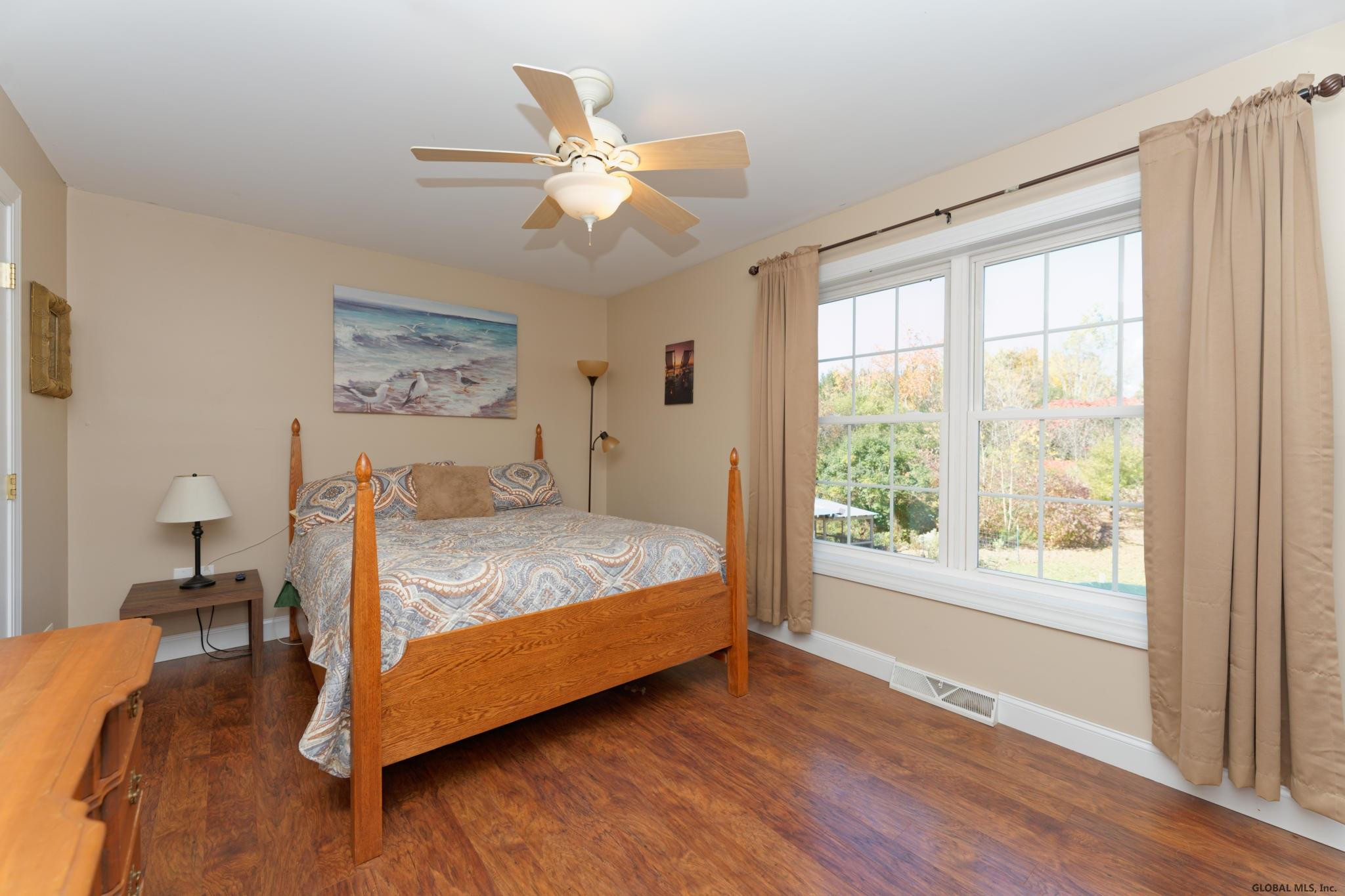 18 Lawrence Road Milton, NY 12020 - Photo 15 of 43 Photo 17