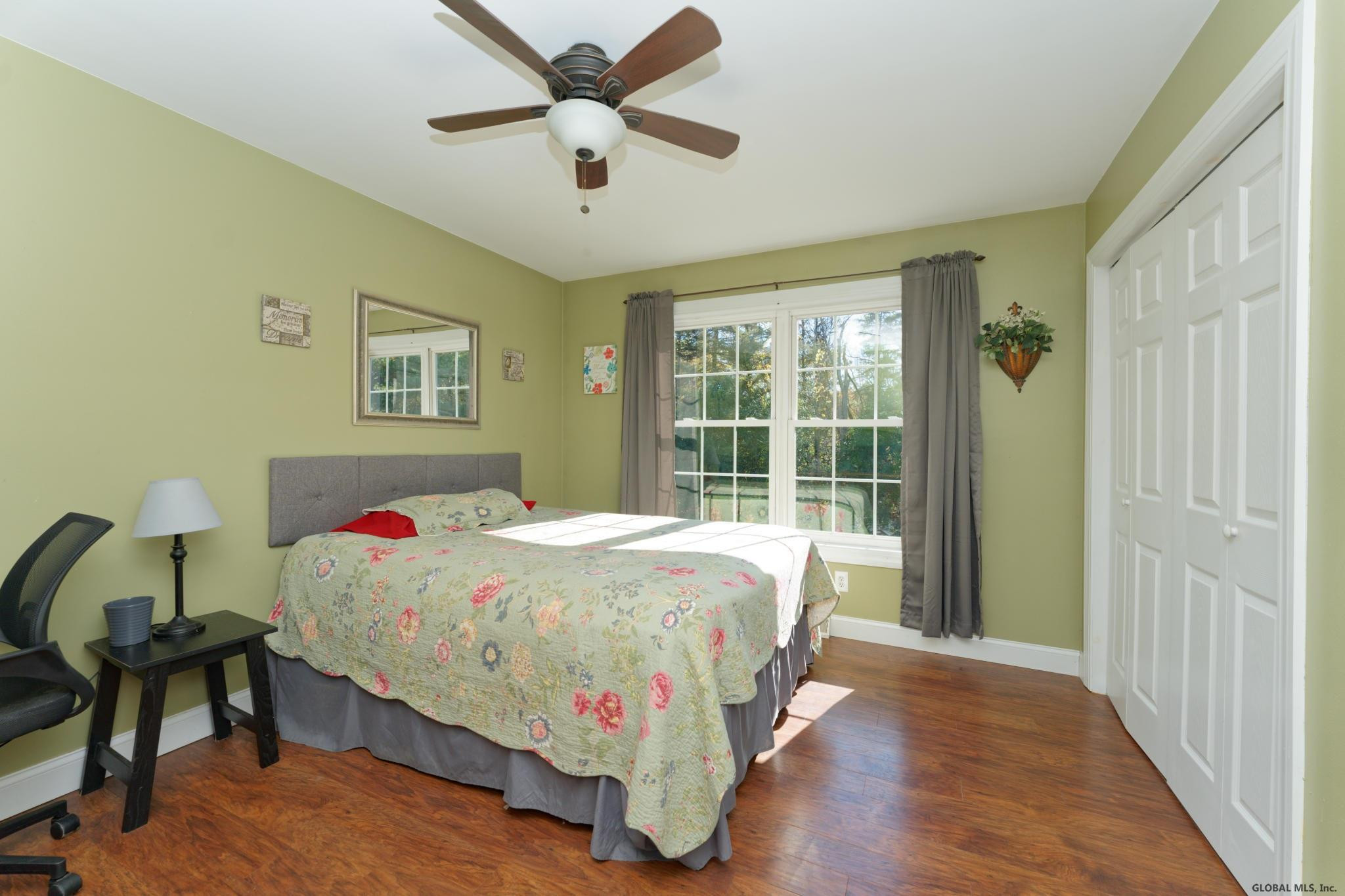 18 Lawrence Road Milton, NY 12020 - Photo 18 of 43 Photo 20