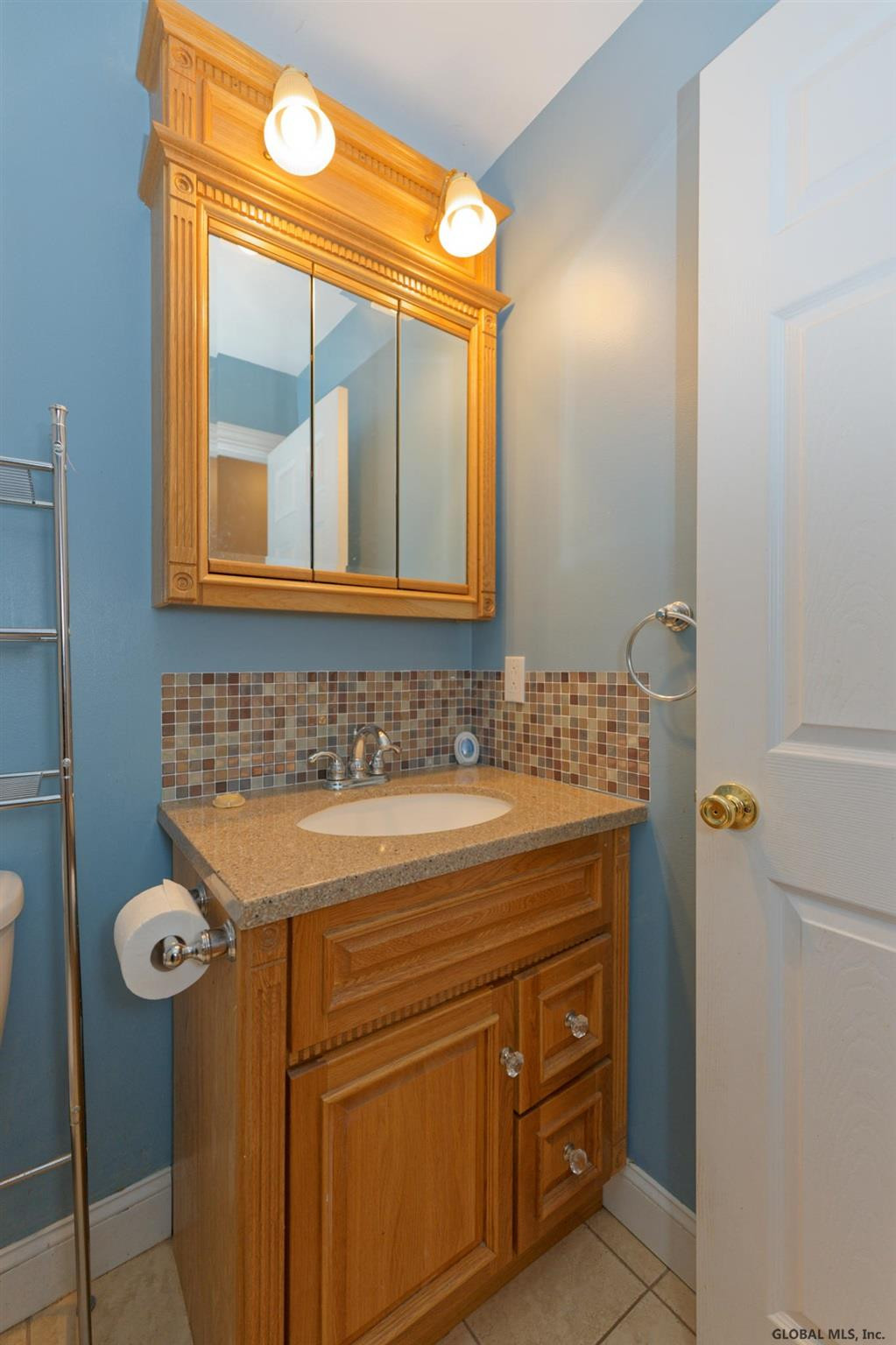 18 Lawrence Road Milton, NY 12020 - Photo 20 of 43 Photo 22