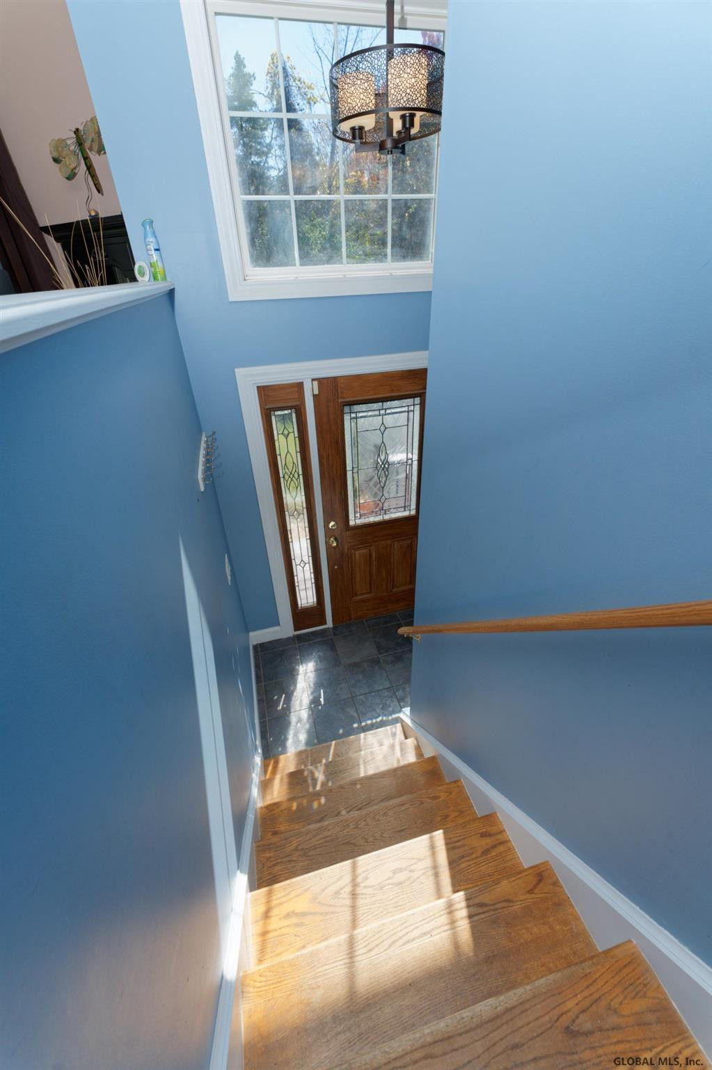18 Lawrence Road Milton, NY 12020 - Photo 23 of 43 Photo 25