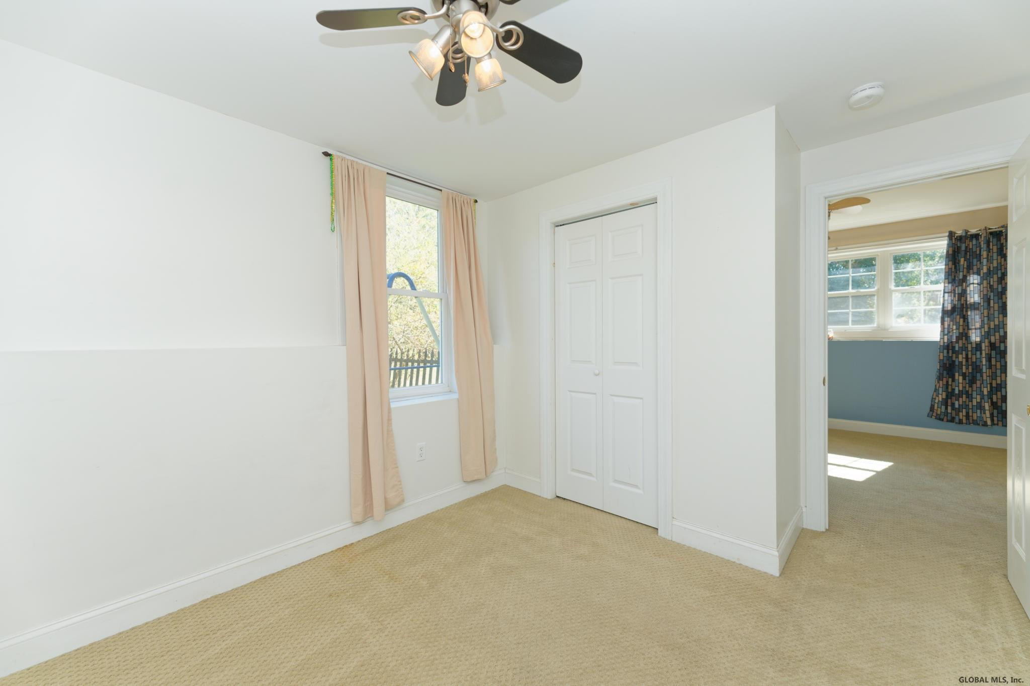 18 Lawrence Road Milton, NY 12020 - Photo 27 of 43 Photo 29