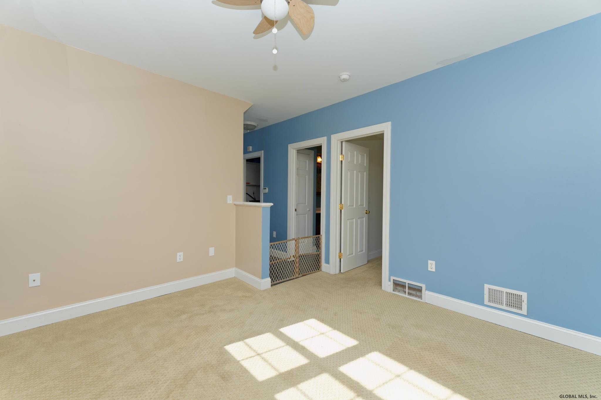 18 Lawrence Road Milton, NY 12020 - Photo 28 of 43 Photo 30