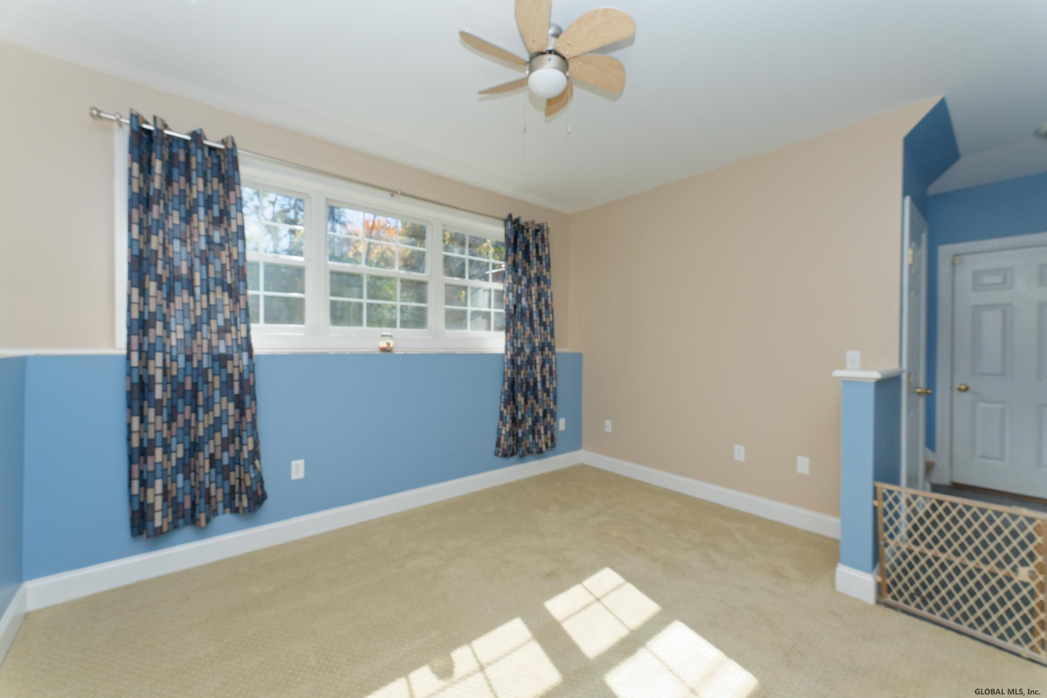 18 Lawrence Road Milton, NY 12020 - Photo 29 of 43 Photo 31