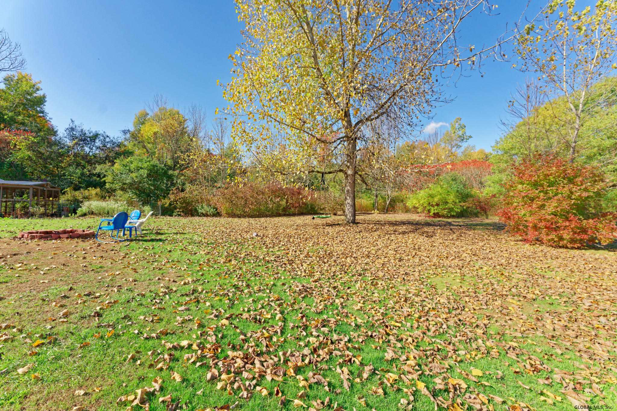 18 Lawrence Road Milton, NY 12020 - Photo 31 of 43 Photo 33