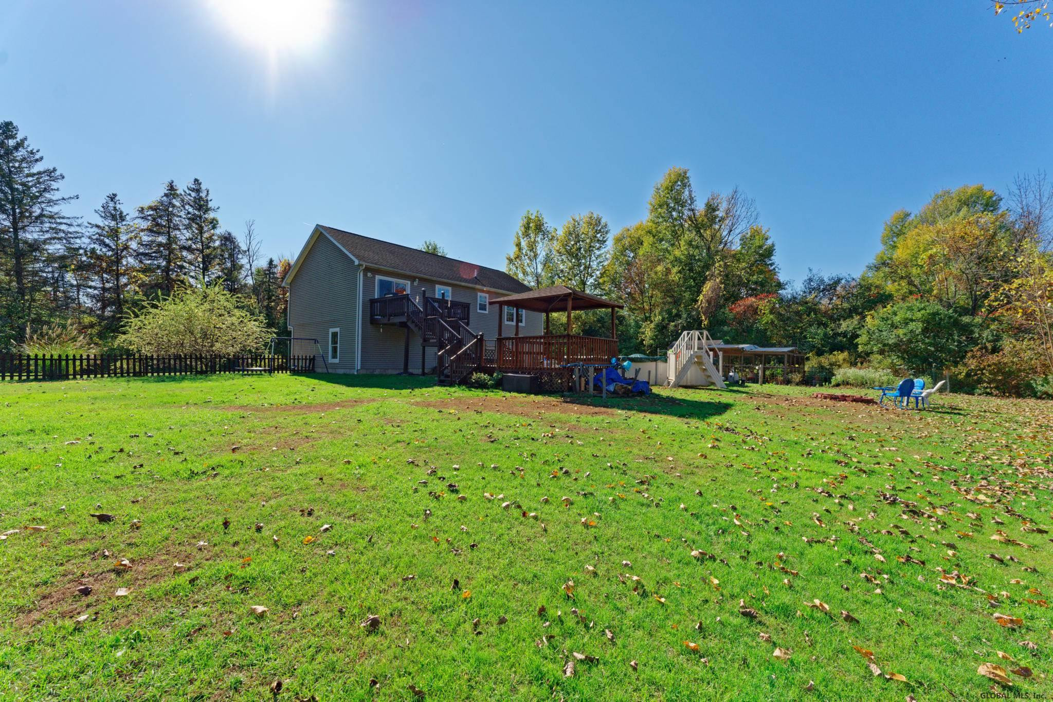 18 Lawrence Road Milton, NY 12020 - Photo 32 of 43 Photo 34