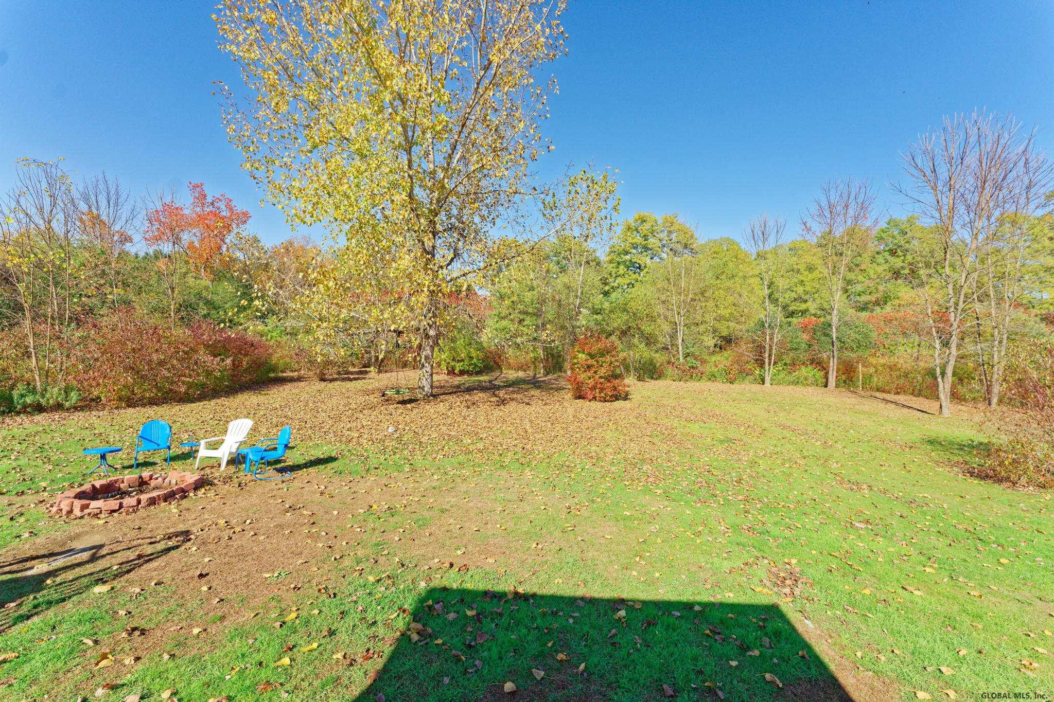 18 Lawrence Road Milton, NY 12020 - Photo 33 of 43 Photo 35