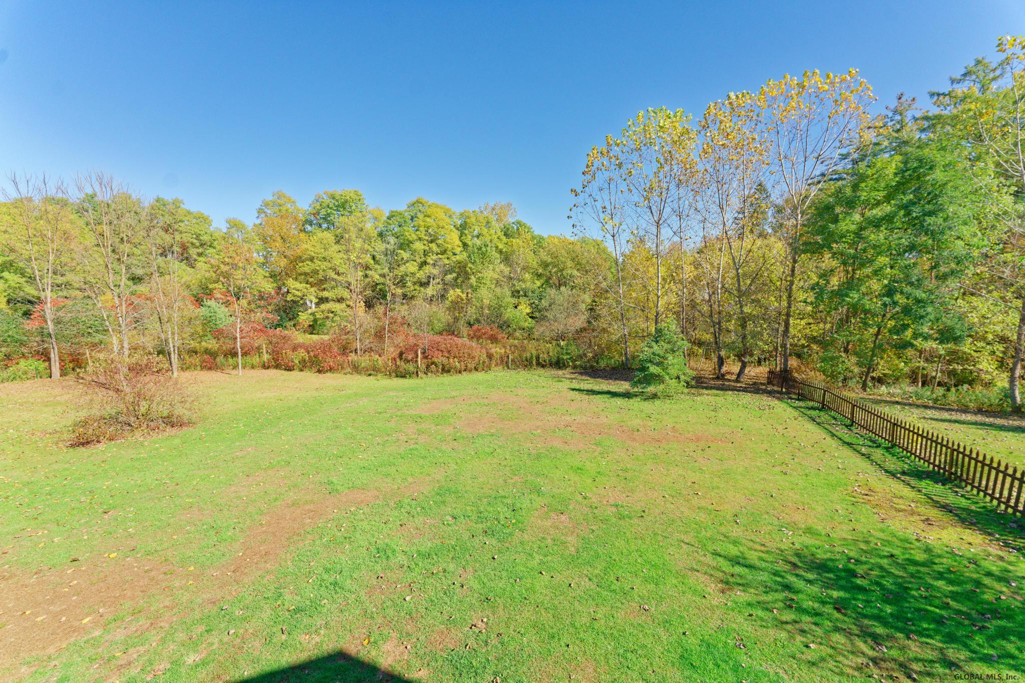 18 Lawrence Road Milton, NY 12020 - Photo 34 of 43 Photo 36