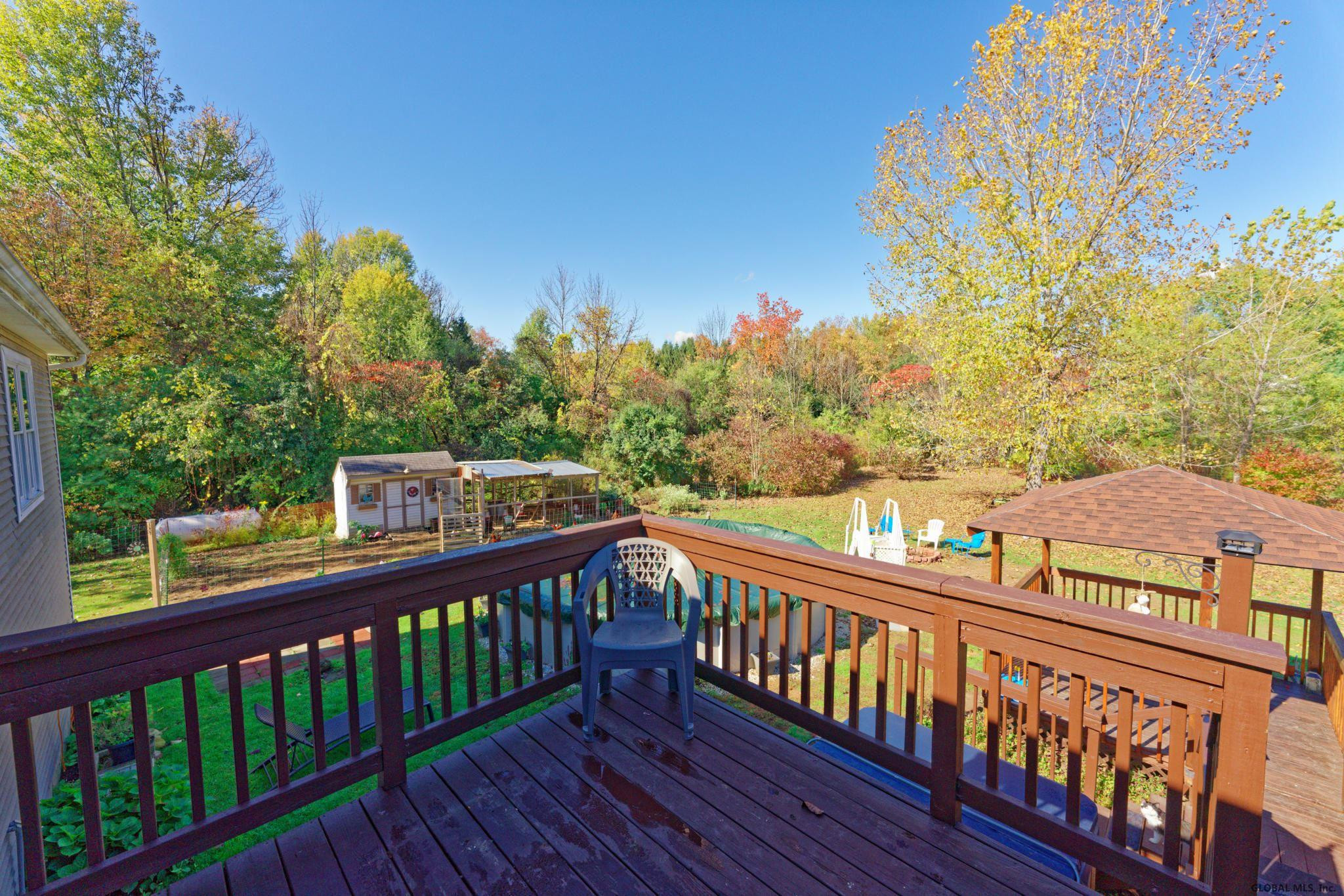 18 Lawrence Road Milton, NY 12020 - Photo 36 of 43 Photo 38