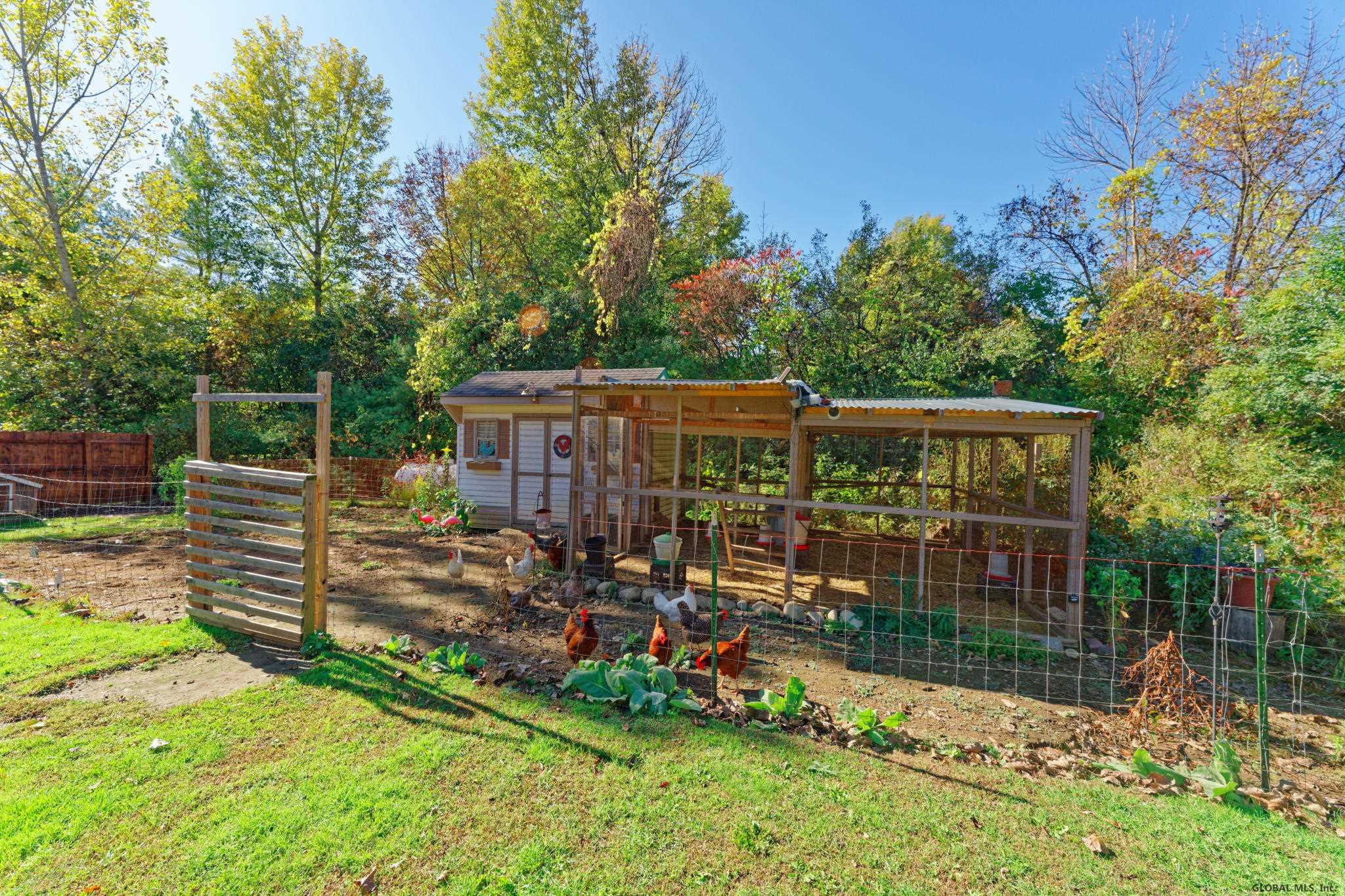 18 Lawrence Road Milton, NY 12020 - Photo 40 of 43 Photo 42