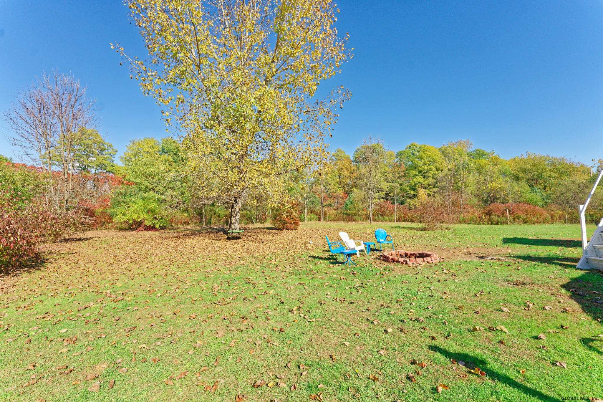 18 Lawrence Road Milton, NY 12020 - Photo 41 of 43 Photo 43