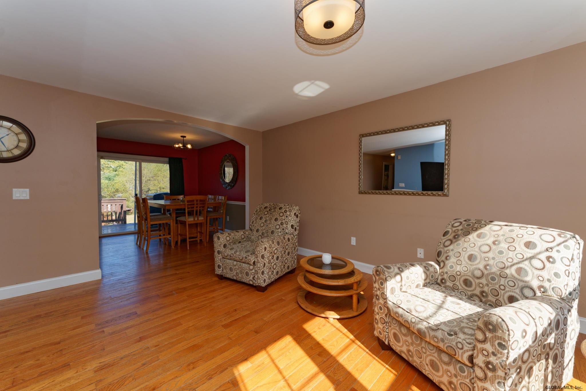18 Lawrence Road Milton, NY 12020 - Photo 6 of 43 Photo 6