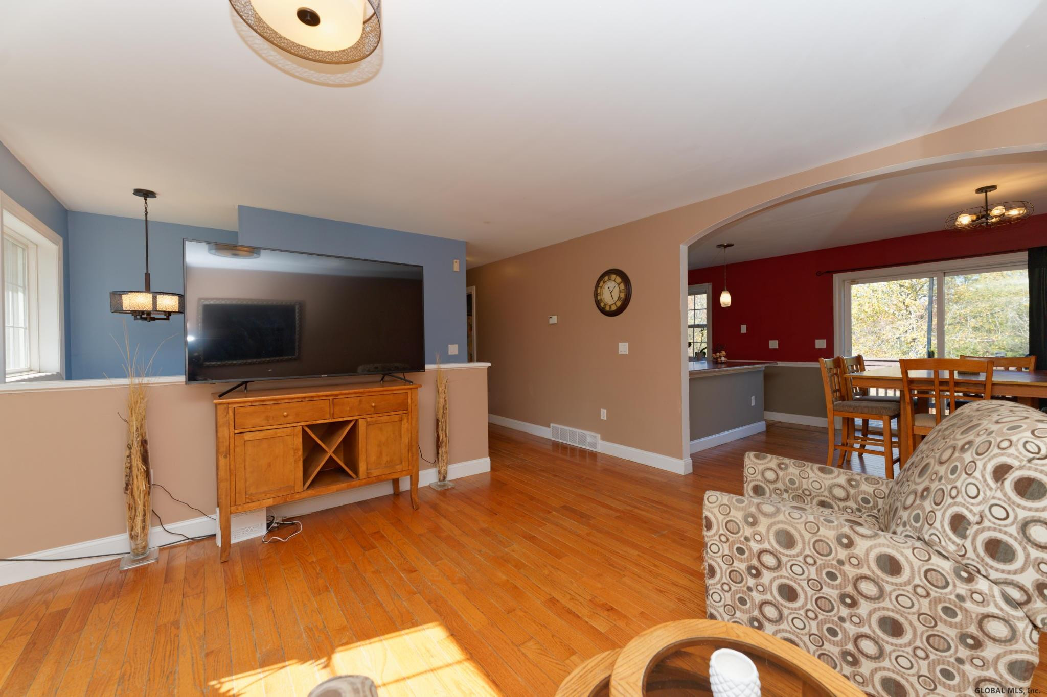 18 Lawrence Road Milton, NY 12020 - Photo 9 of 43 Photo 9