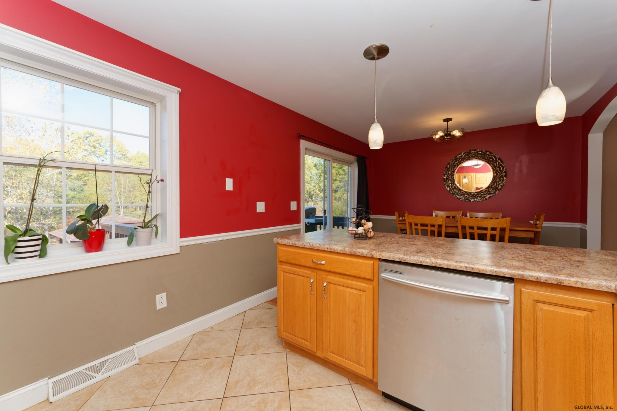 18 Lawrence Road Milton, NY 12020 - Photo 10 of 43 Photo 10