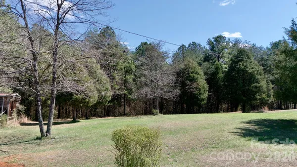 $119,000 | 0 Suzanne Lane, Statesville, NC 28677