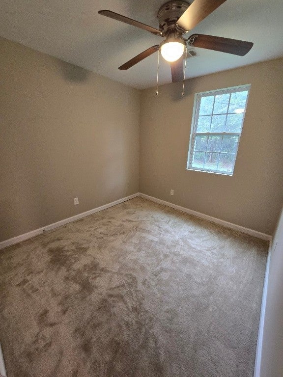 1780 Fitzpatrick Road Wetumpka, AL 36092 - Photo 20 of 24 Bedroom3