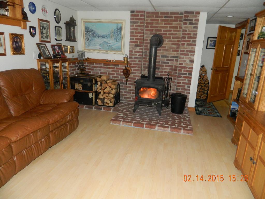 16 Maple Street Ellsworth, ME 04605 - Photo 17 of 33 Photo