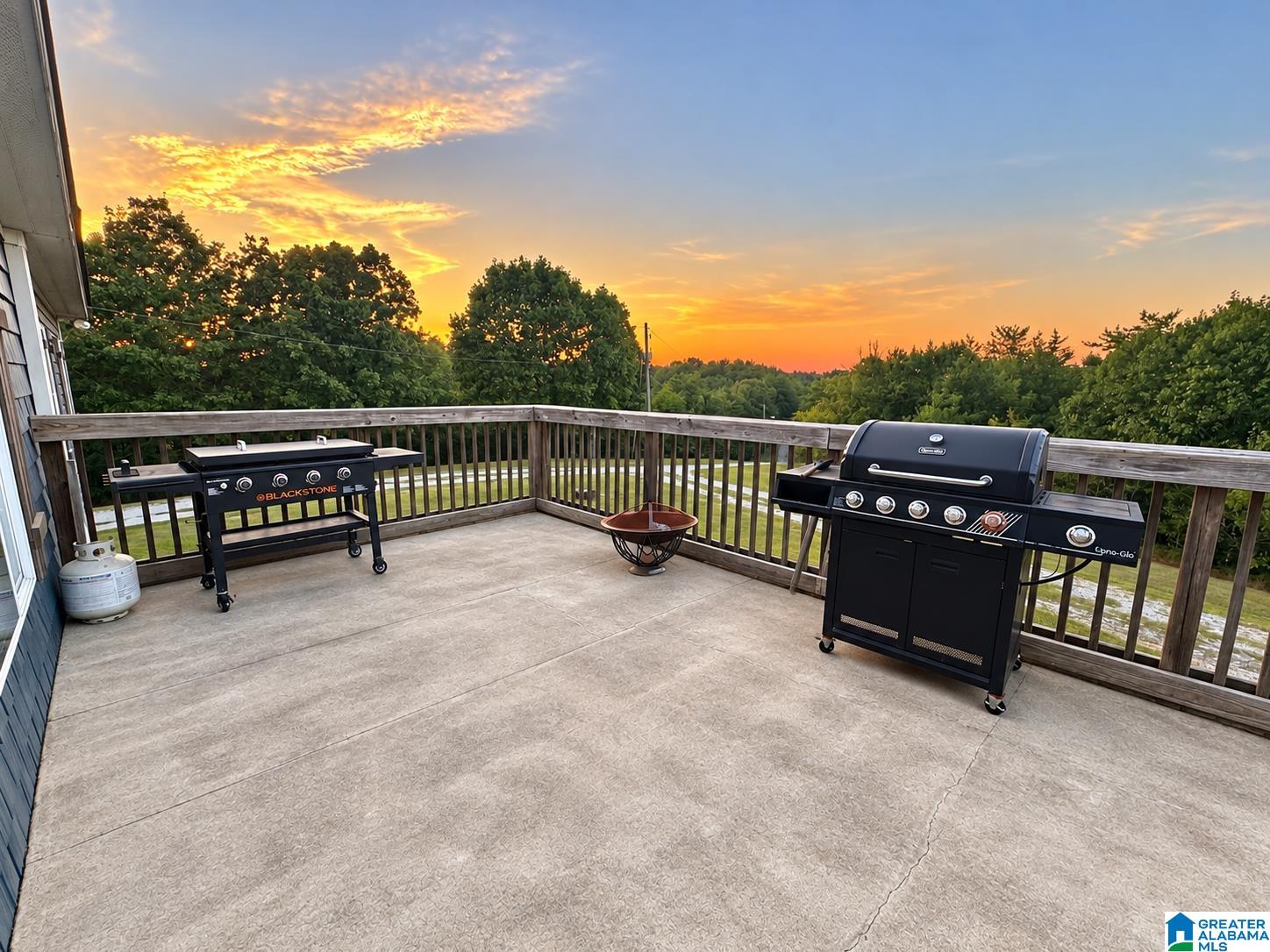 659 Hiawatha Road Calera, AL 35040 - Photo 29 of 39 Gallery Image 29