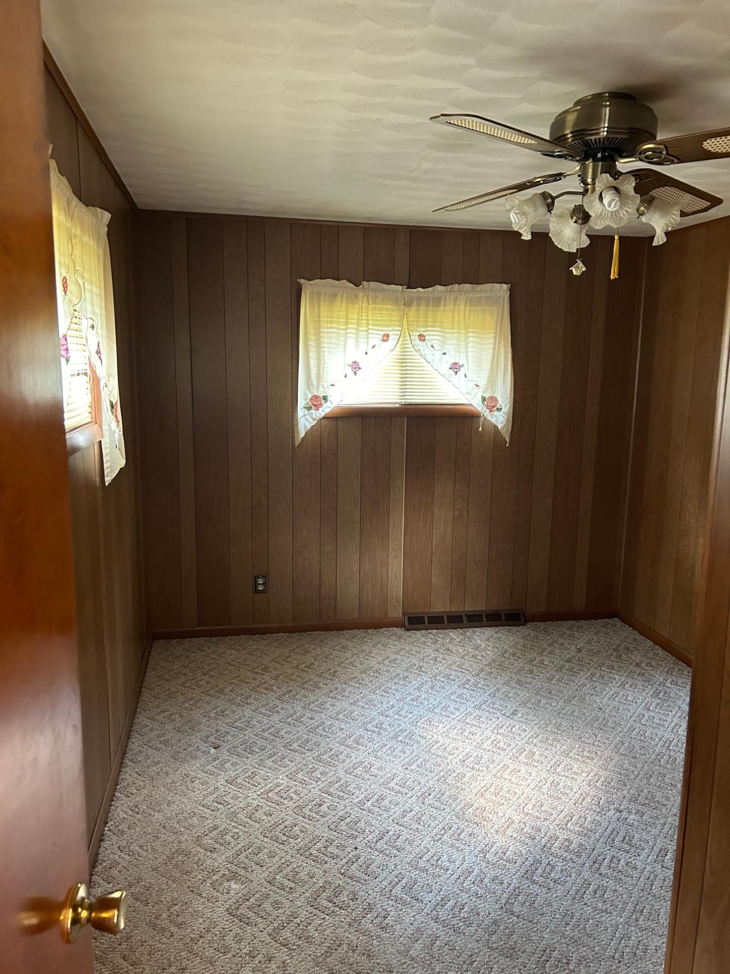 W2657 Sunrise Road Merrill, WI 54452 - Photo 11 of 15 Gallery Image 11