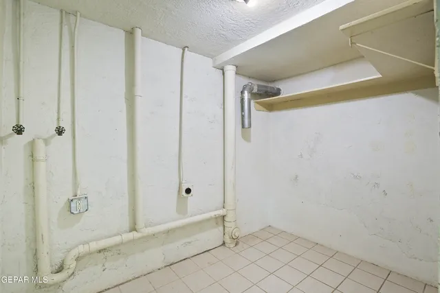 $450,000 | 1218 Prospect Street, El Paso, TX 79902