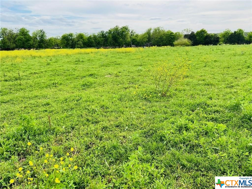 1925 East French Ave  