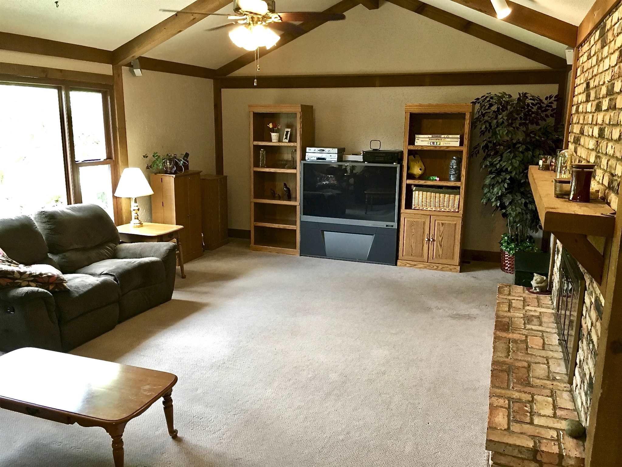 2207 Ransom Drive Fort Wayne, IN 46845 - Photo 14 of 36 Gallery Image 14