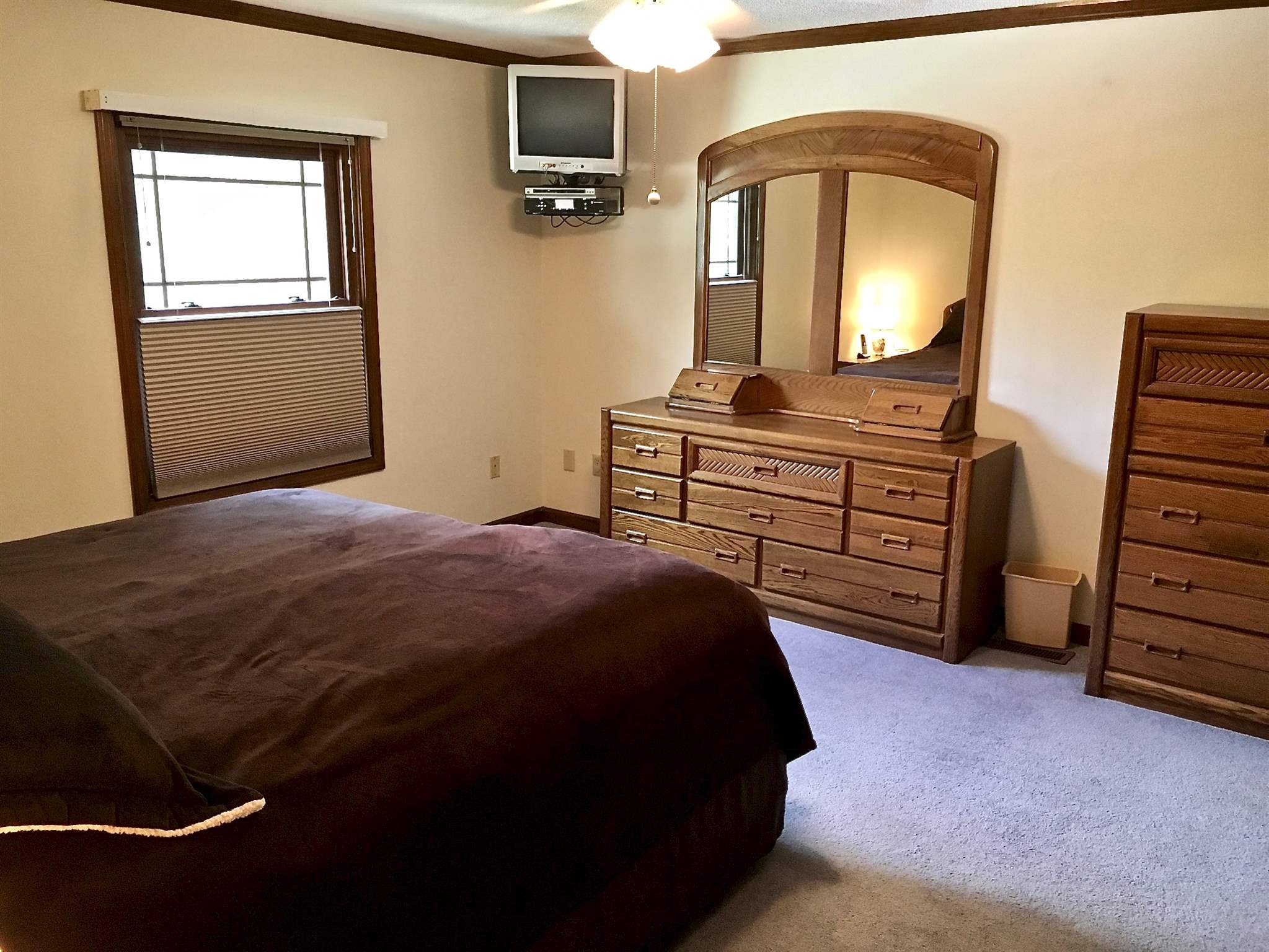 2207 Ransom Drive Fort Wayne, IN 46845 - Photo 22 of 36 Gallery Image 22