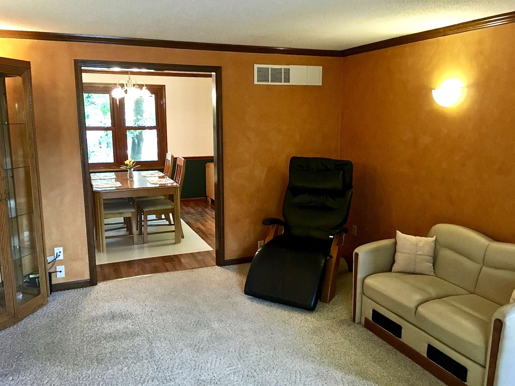 2207 Ransom Drive Fort Wayne, IN 46845 - Photo 5 of 36 Gallery Image 5