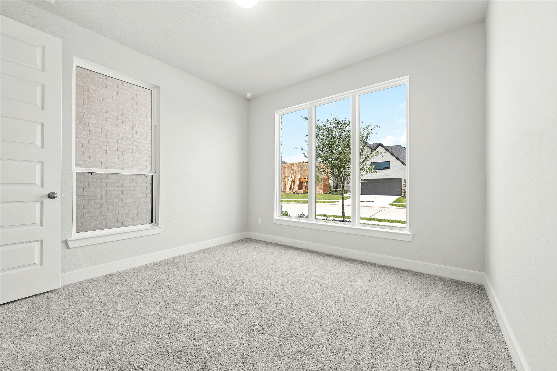 6406 Mahogany Br Trail Manvel, TX 77578 - Photo 14 of 32 Representative image. Features, selections and colors may vary.