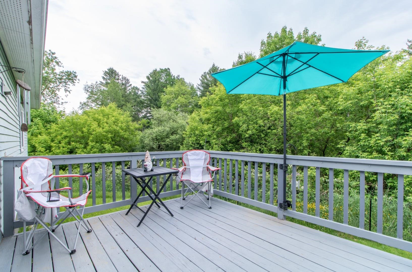115 Scottsdale Road Newport, VT 05855 - Photo 40 of 42