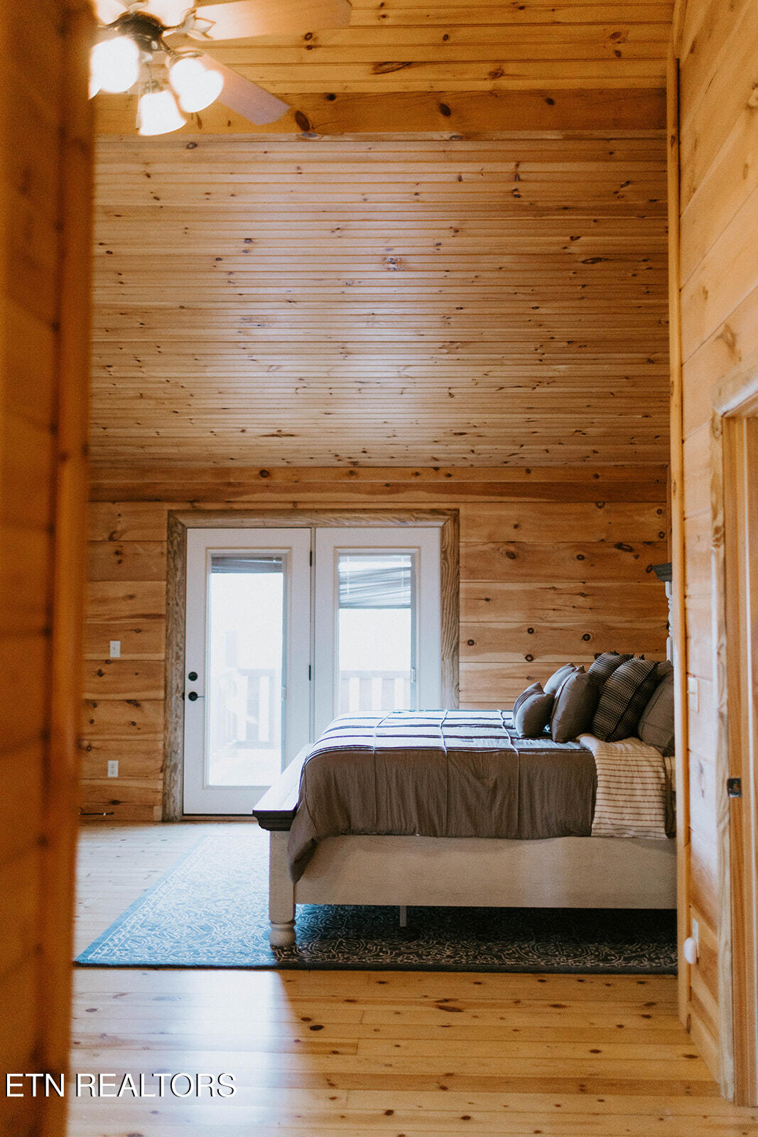 435 John J Smith Road Oneida, TN 37841 - Photo 1 of 60 1R2A0003-2