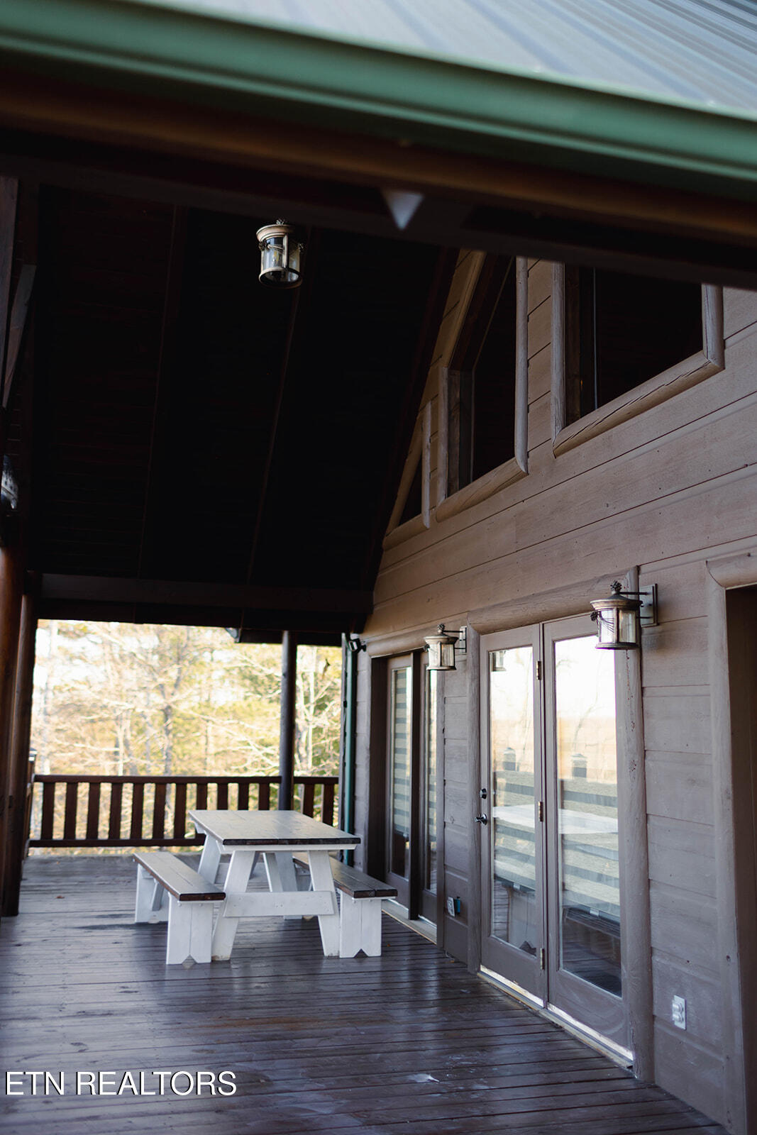 435 John J Smith Road Oneida, TN 37841 - Photo 13 of 60 1R2A0169