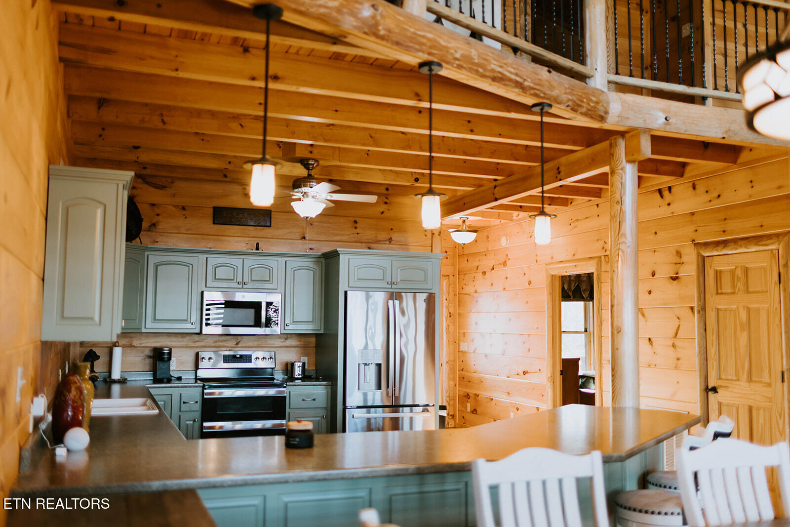 435 John J Smith Road Oneida, TN 37841 - Photo 19 of 60 1R2A0241-2