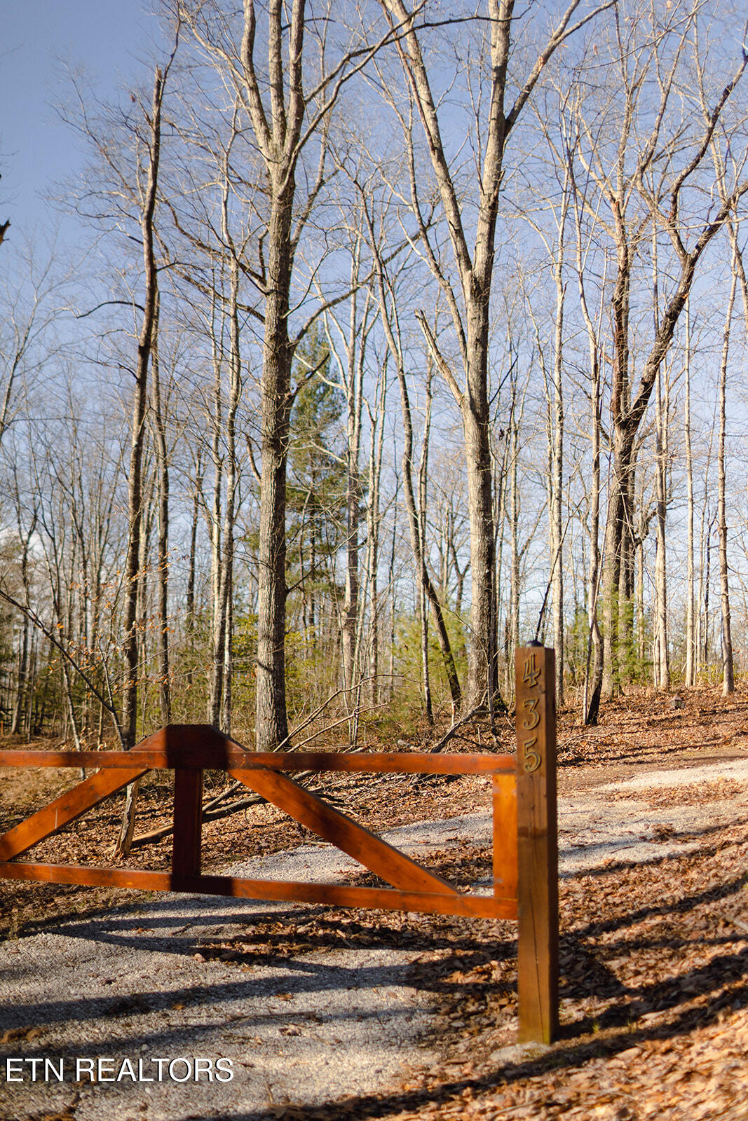 435 John J Smith Road Oneida, TN 37841 - Photo 27 of 60 1R2A0322