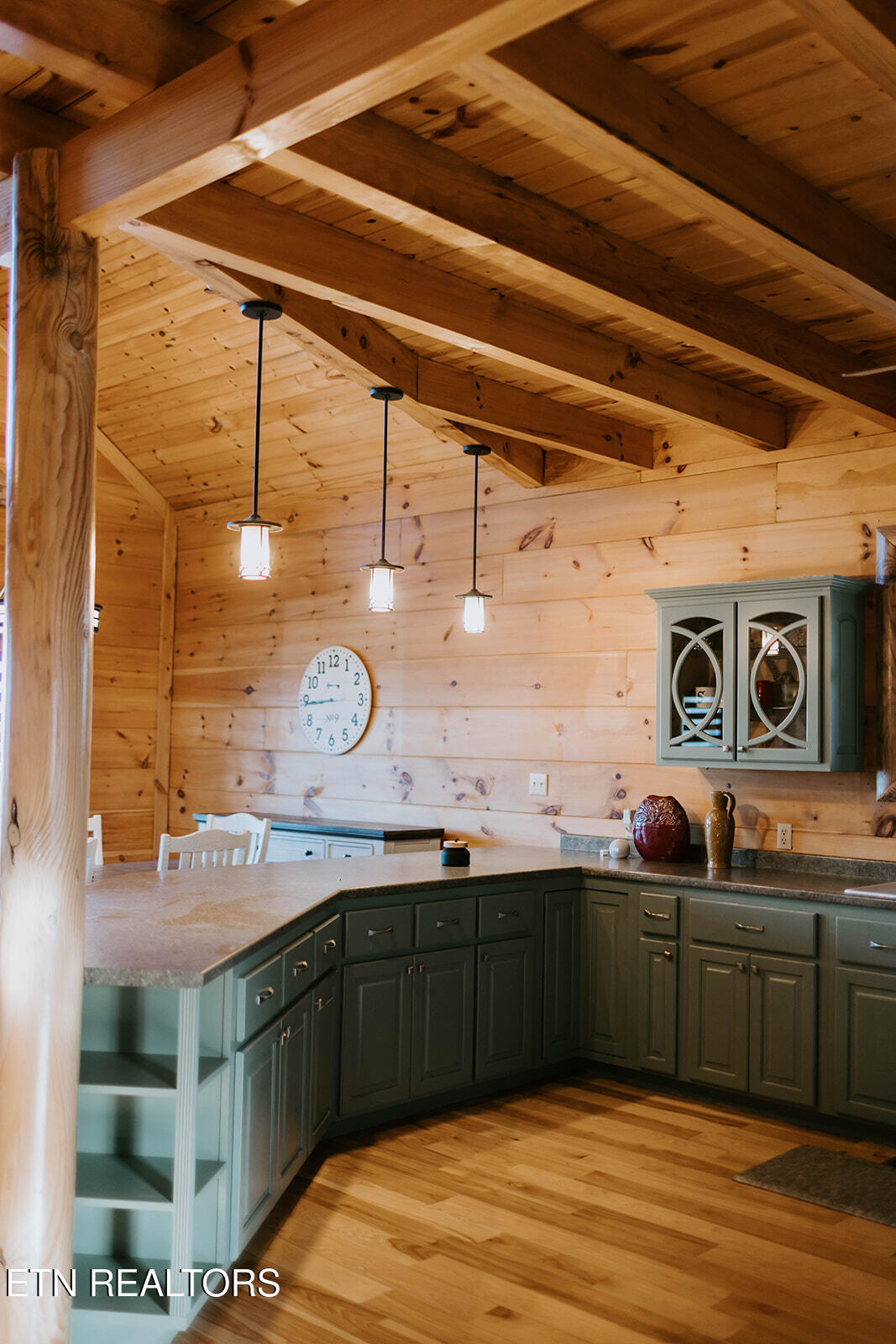 435 John J Smith Road Oneida, TN 37841 - Photo 34 of 60 1R2A9644