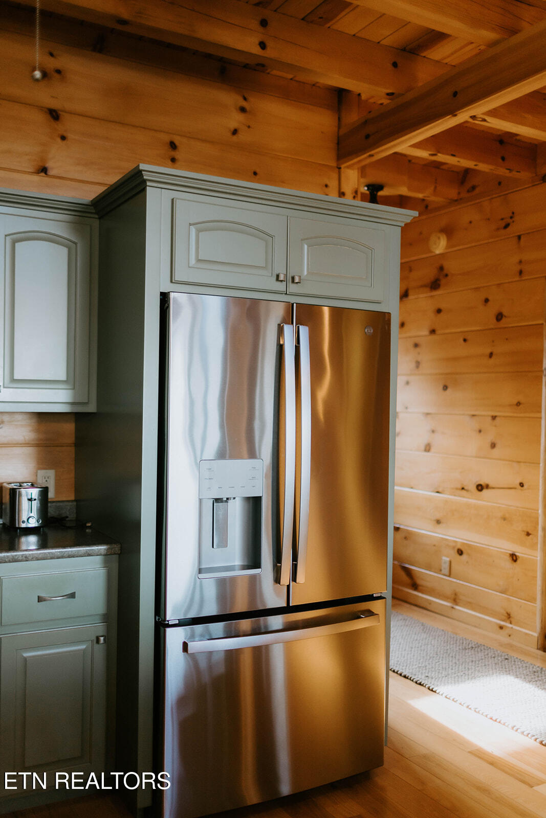 435 John J Smith Road Oneida, TN 37841 - Photo 37 of 60 1R2A9665