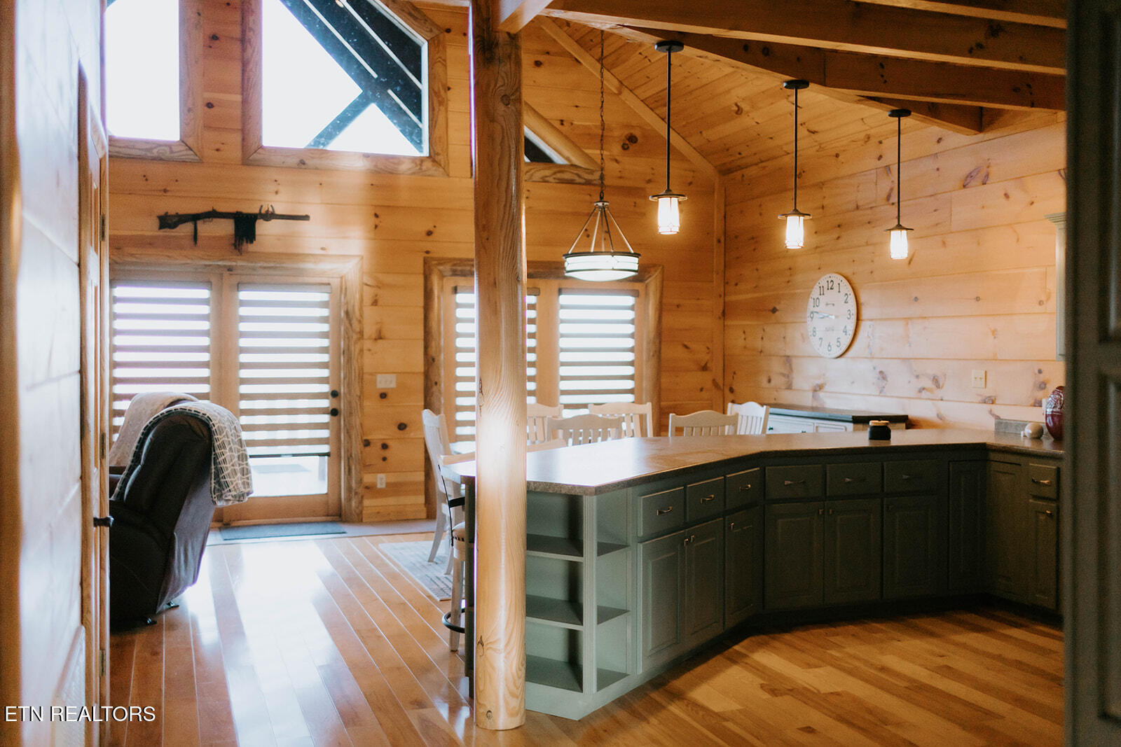 435 John J Smith Road Oneida, TN 37841 - Photo 39 of 60 1R2A9687