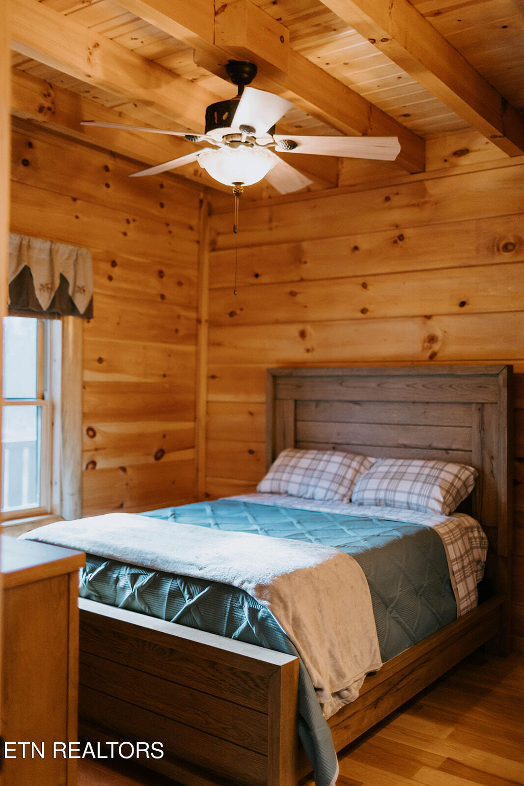 435 John J Smith Road Oneida, TN 37841 - Photo 42 of 60 1R2A9712