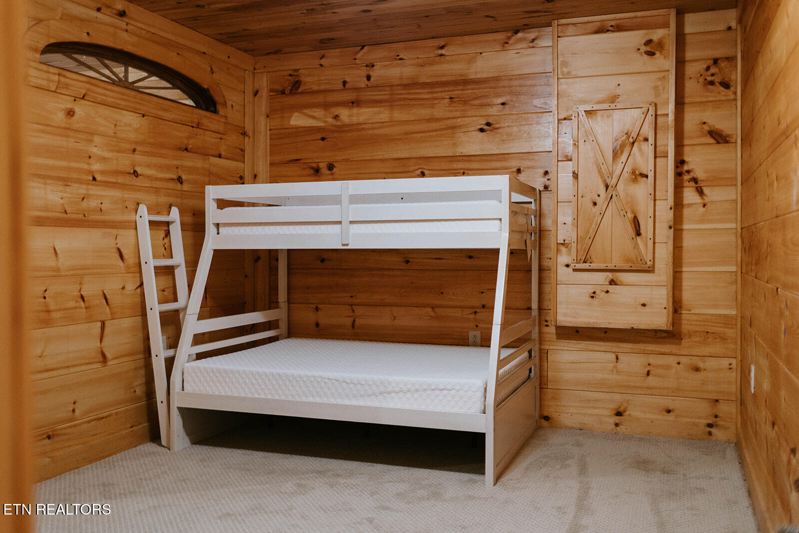 435 John J Smith Road Oneida, TN 37841 - Photo 47 of 60 1R2A9792