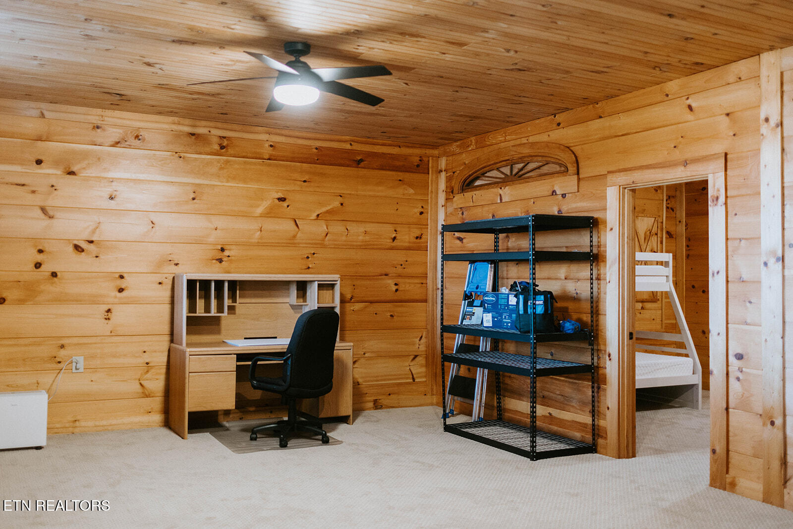 435 John J Smith Road Oneida, TN 37841 - Photo 49 of 60 1R2A9837