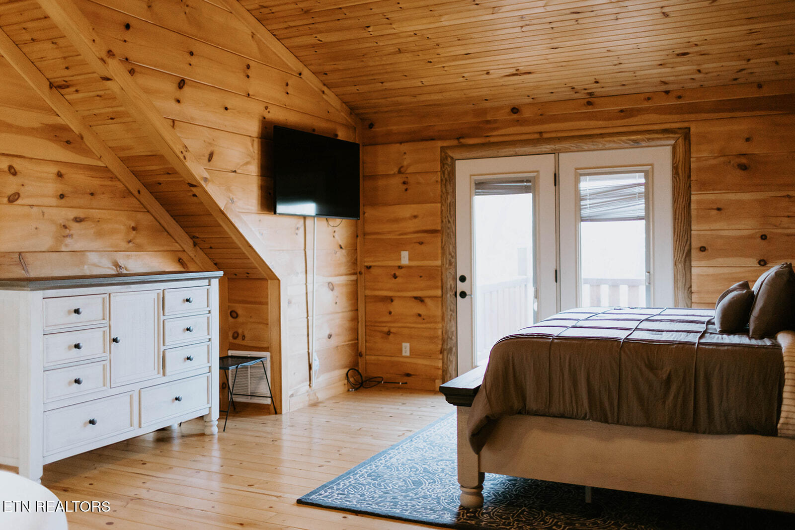 435 John J Smith Road Oneida, TN 37841 - Photo 59 of 60 1R2A9988