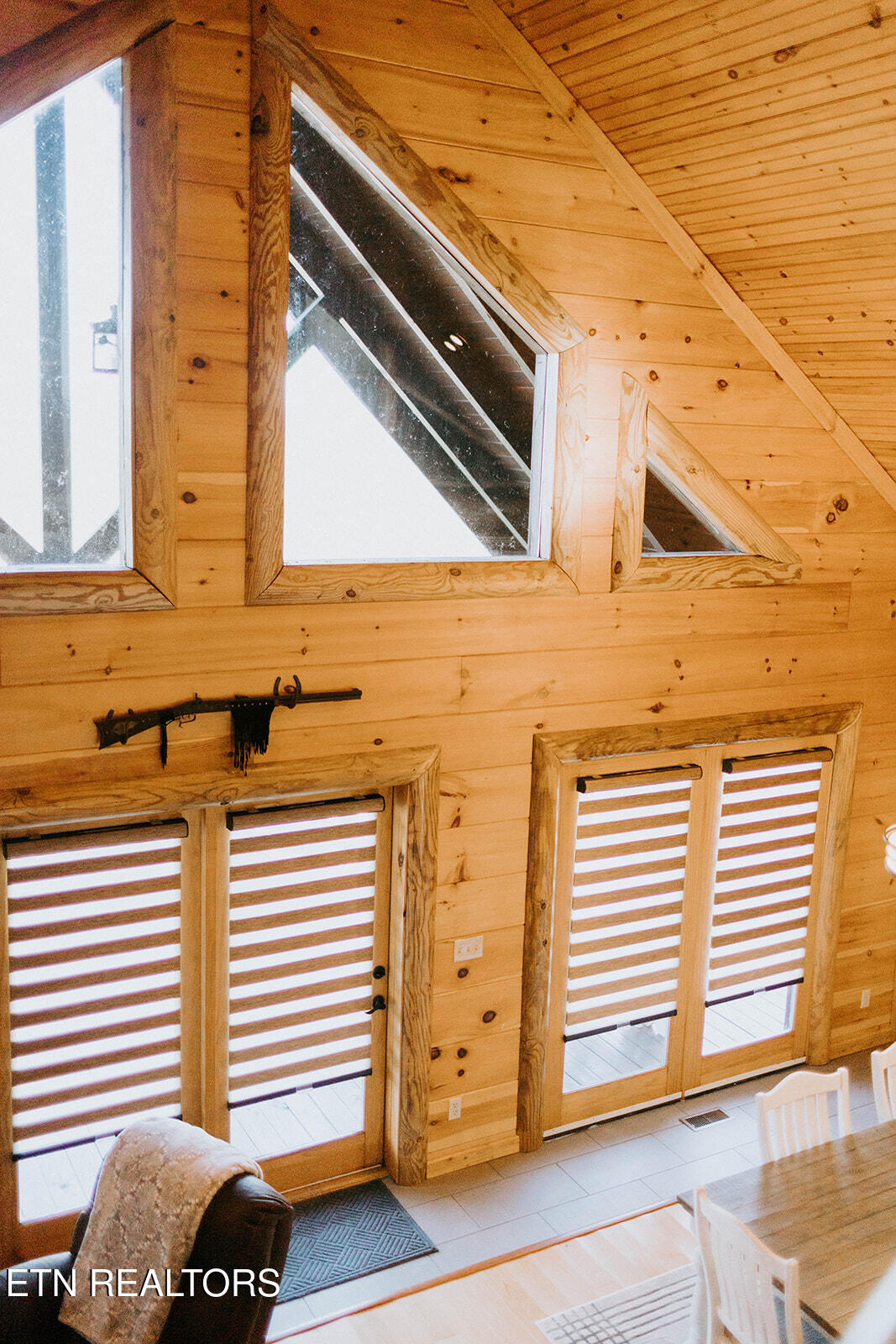 435 John J Smith Road Oneida, TN 37841 - Photo 9 of 60 1R2A0103