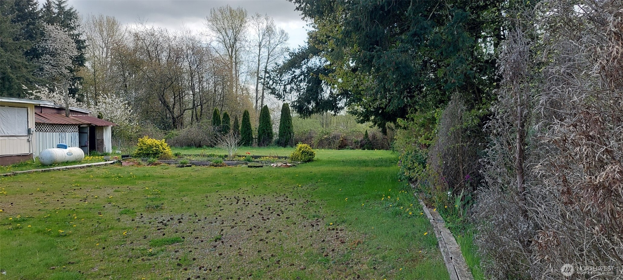 3051 Main Street Custer, WA 98240 - Photo 1 of 12 Gallery Image 1